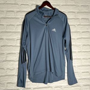 Adidas long sleeve shirt